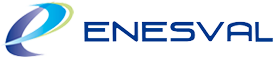 ENESVAL